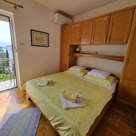 Nina 2 Pax By Interhome